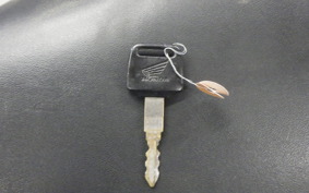 HONDA VFR400R 1993 NC30