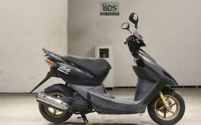 HONDA DIO Gen.5 2015 AF56