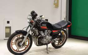 YAMAHA XJ400 1981 4G0