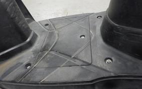 SUZUKI ﾚｯﾂ CA4AA