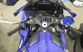 YAMAHA YZF-R1 2024 RN65J