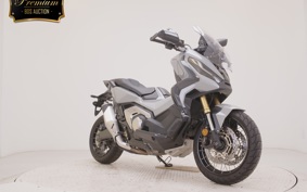 HONDA X-ADV 750 2024 RH10