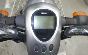 YAMAHA EC-03 SY06J