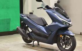 HONDA PCX 125 2018 JK05
