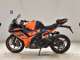 Фото KTM 390 RC 2023 с японского аукциона