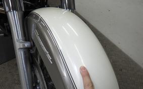YAMAHA DRAGSTAR 400 CLASSIC 2005 VH01J