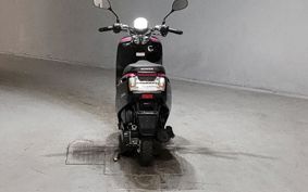 HONDA DUNK AF74