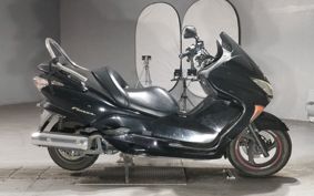 HONDA FORZA Z MF08