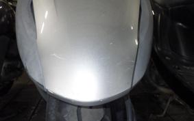 HONDA DIO Gen.5 2006 AF56