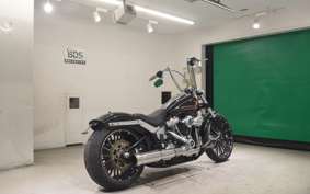 HARLEY FXBR1920 2023