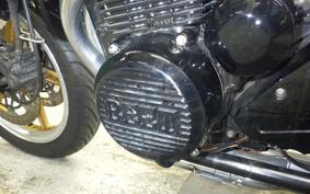 KAWASAKI ZEPHYR 400 KAI 1996 ZR400C