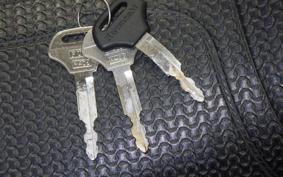 KAWASAKI ZRX1200 R 2003 ZRT20A