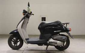 HONDA TODAY 2 2025 AF67