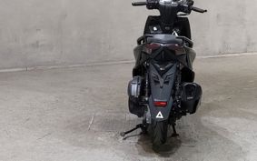 YAMAHA CYGNUS GRIF ASU SEJ4J