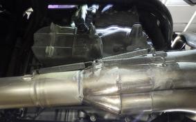 HONDA CB1300SB SUPER BOLDOR A 2007 SC54