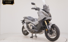 HONDA X-ADV 750 2025 RH21