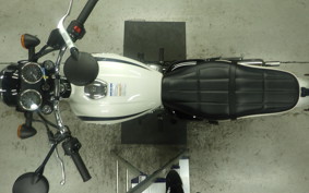 KAWASAKI W230 2015 BJ230A