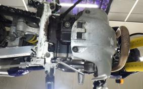 HONDA AX-1 2014 MD21
