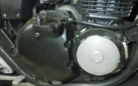 YAMAHA XJR400 1993 4HM