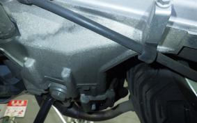 VESPA VXL125 2024