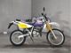 Фото Suzuki DR250R с японского аукциона