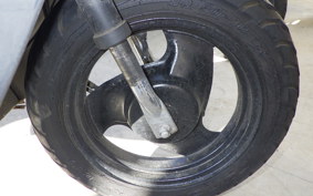 YAMAHA JOG APRIO 4JP