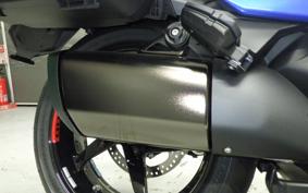 BMW R1300RT ASA 2026