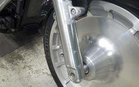 HARLEY FLBS 1870 2019