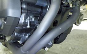 HONDA REBEL 1100 S DCT 2026 SC87