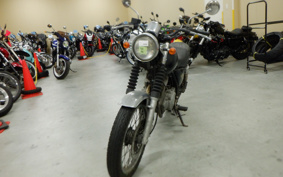 SUZUKI  VOLTY  TYPE 1 NJ47A