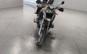 BMW R 1200GS 2006 0307