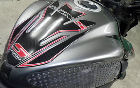 SUZUKI GSX-S1000 2020 GT79B