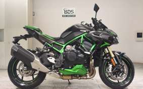 KAWASAKI ZH2 SE 2023 ZRT00K