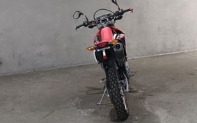 HONDA CRF250L MD44