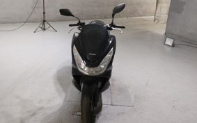 HONDA PCX 150 KF18