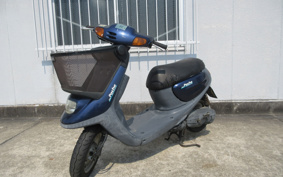YAMAHA JOG POCHE SA08J