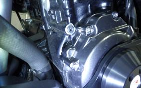 SUZUKI GSX-S 1000 Gen.2 2024 EK1AA