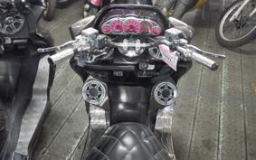 YAMAHA MAJESTY 250 C SG03J