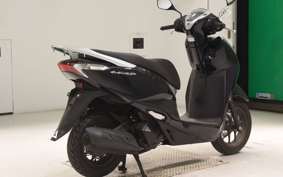 HONDA LEAD 125 2018 JK12