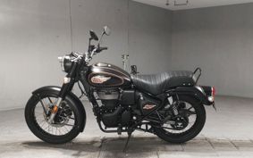 OTHER R ENFIELD BULLET 350 2024 DJEN
