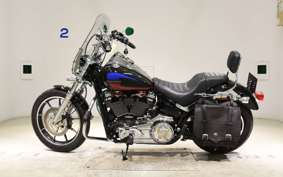 HARLEY FXLR1750 2018