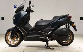 YAMAHA X-MAX 250 SG70J
