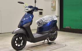 HONDA TACT-4ﾍﾞｰｼｯｸ 2012 AF79