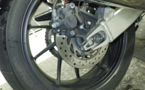HONDA CB400 SUPER BOLDOR A 2020 NC42