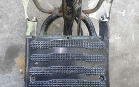 HONDA GYRO CANOPY TA02