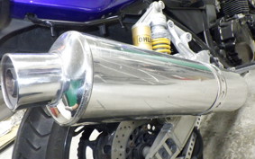YAMAHA XJR400 Gen.3 R 2002 RH02J