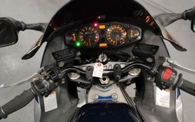 SUZUKI GSX1300R HAYABUSA GW71A