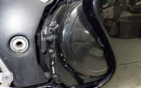 HONDA CBR1100XX 1997