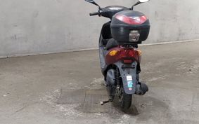 YAMAHA JOG SA55J