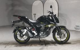SUZUKI JIKUSA-150 ED131